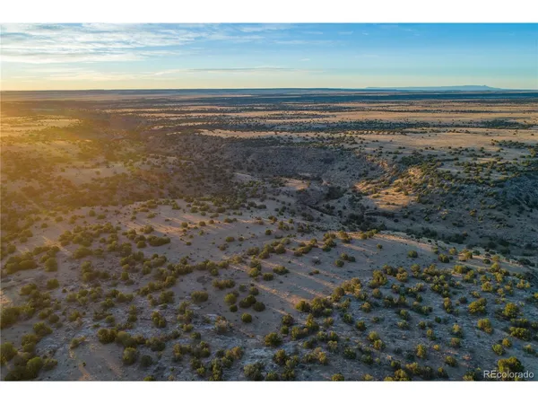 $1,224,000 | Undisclosed Address, Model, CO 81059