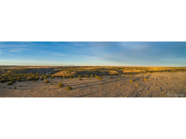 $1,224,000 | Undisclosed Address, Model, CO 81059