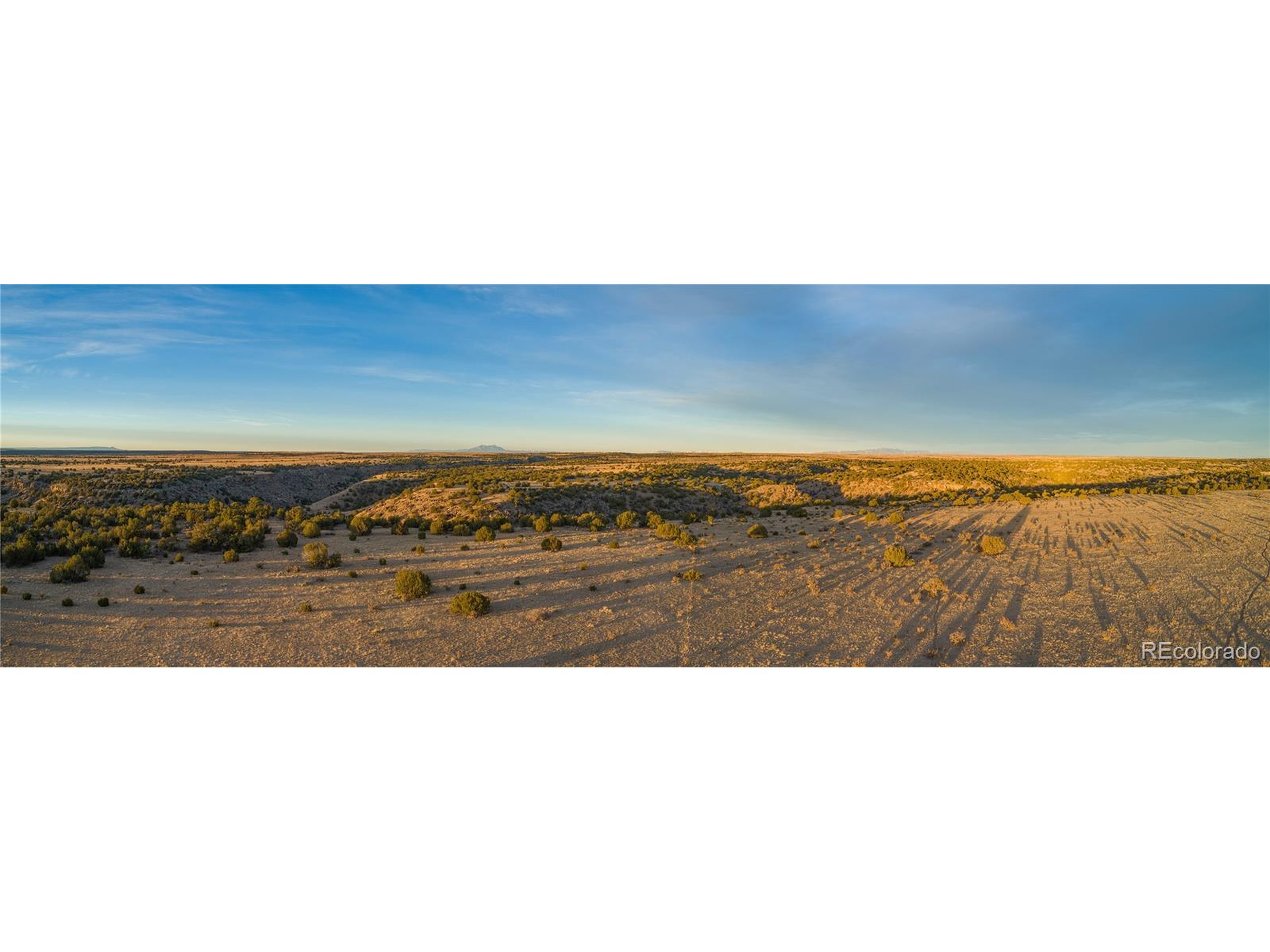 Undisclosed Address Model, CO 81059 - Photo 32 of 33