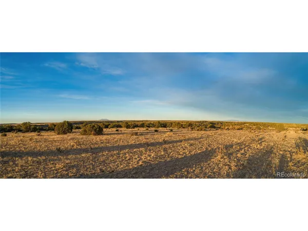 $1,224,000 | Undisclosed Address, Model, CO 81059