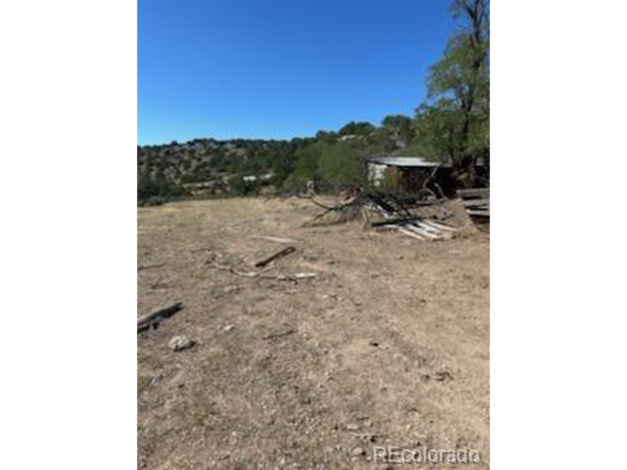 Undisclosed Address Model, CO 81059 - Photo 4 of 33