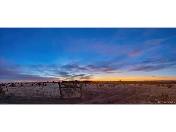 $1,224,000 | Undisclosed Address, Model, CO 81059