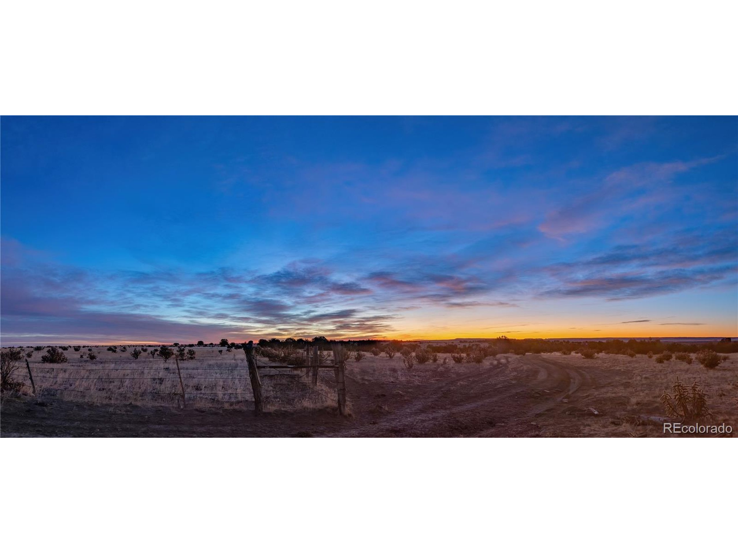 Undisclosed Address Model, CO 81059 - Photo 5 of 33