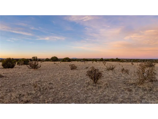 $1,224,000 | Undisclosed Address, Model, CO 81059