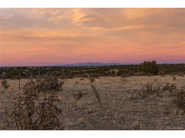 $1,224,000 | Undisclosed Address, Model, CO 81059