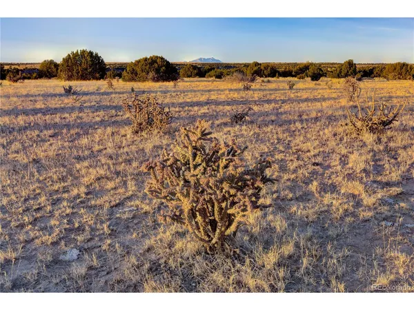 $1,224,000 | Undisclosed Address, Model, CO 81059