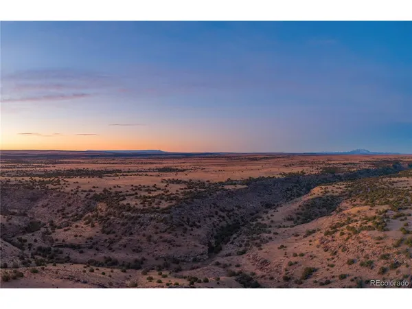 $1,224,000 | Undisclosed Address, Model, CO 81059