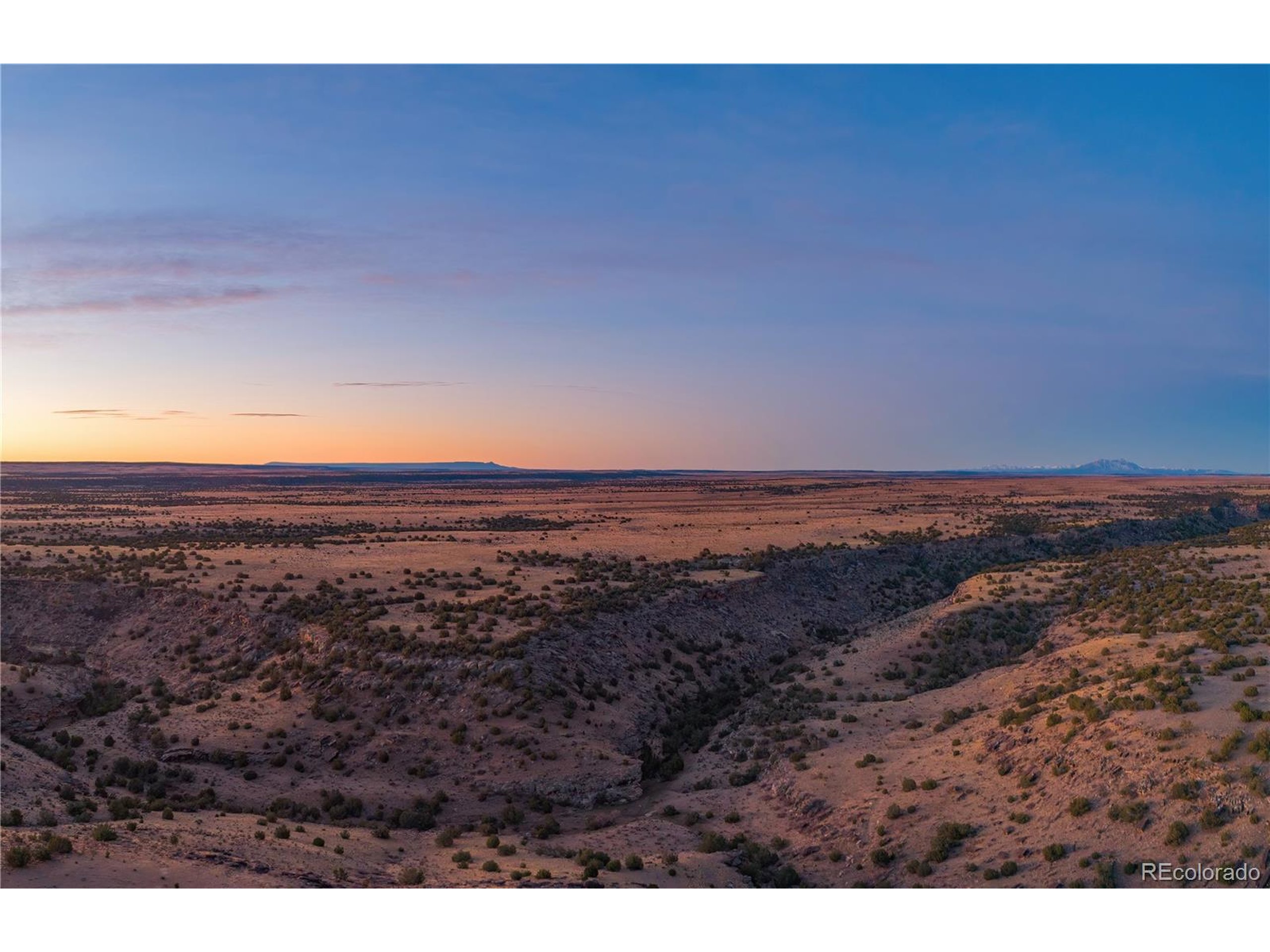 Undisclosed Address Model, CO 81059 - Photo 9 of 33