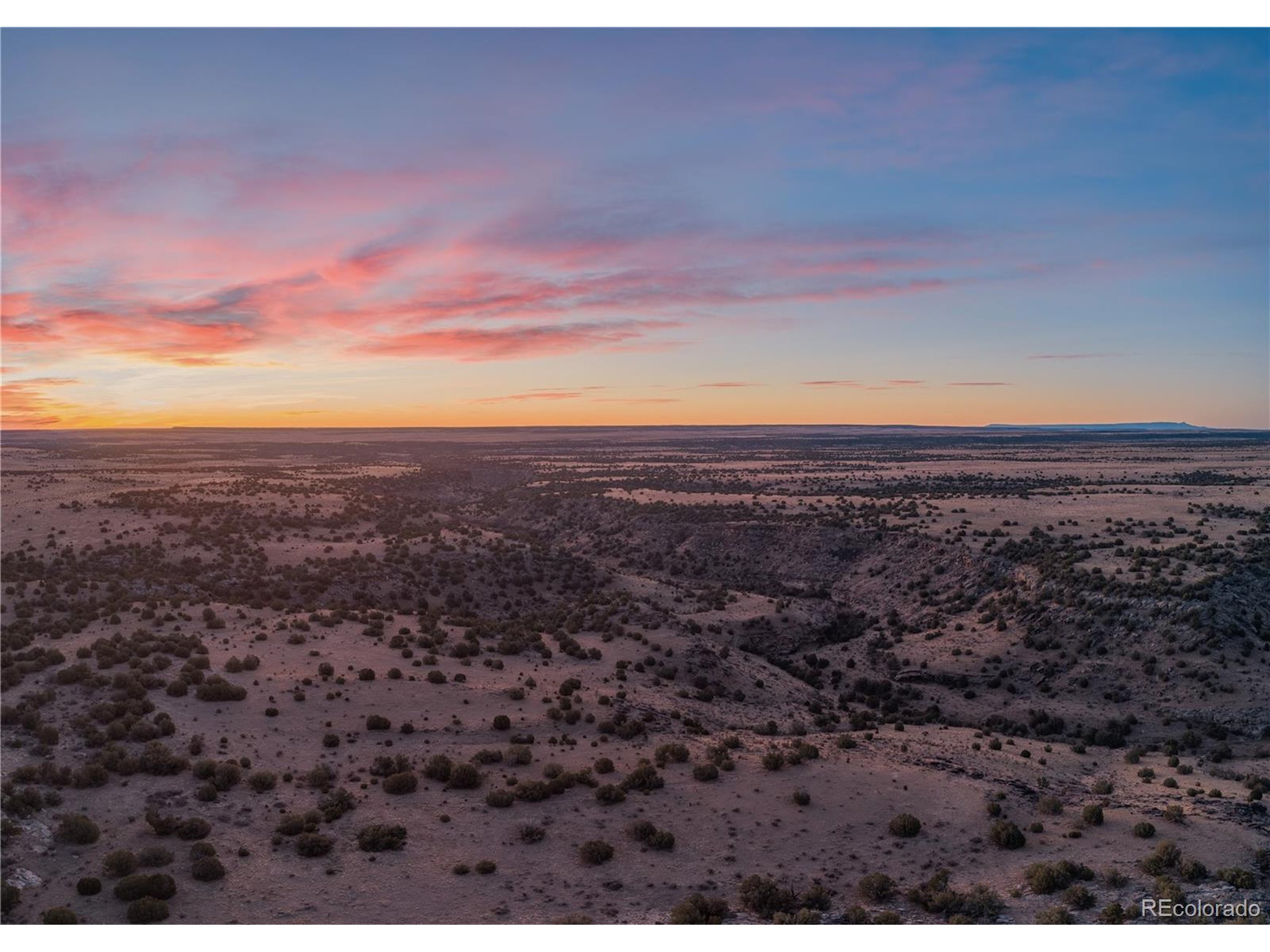 Undisclosed Address Model, CO 81059 - Photo 10 of 33