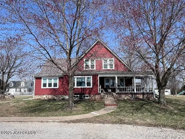 $475,000 | 109 Bartley Lane, Fulton, MO 65251