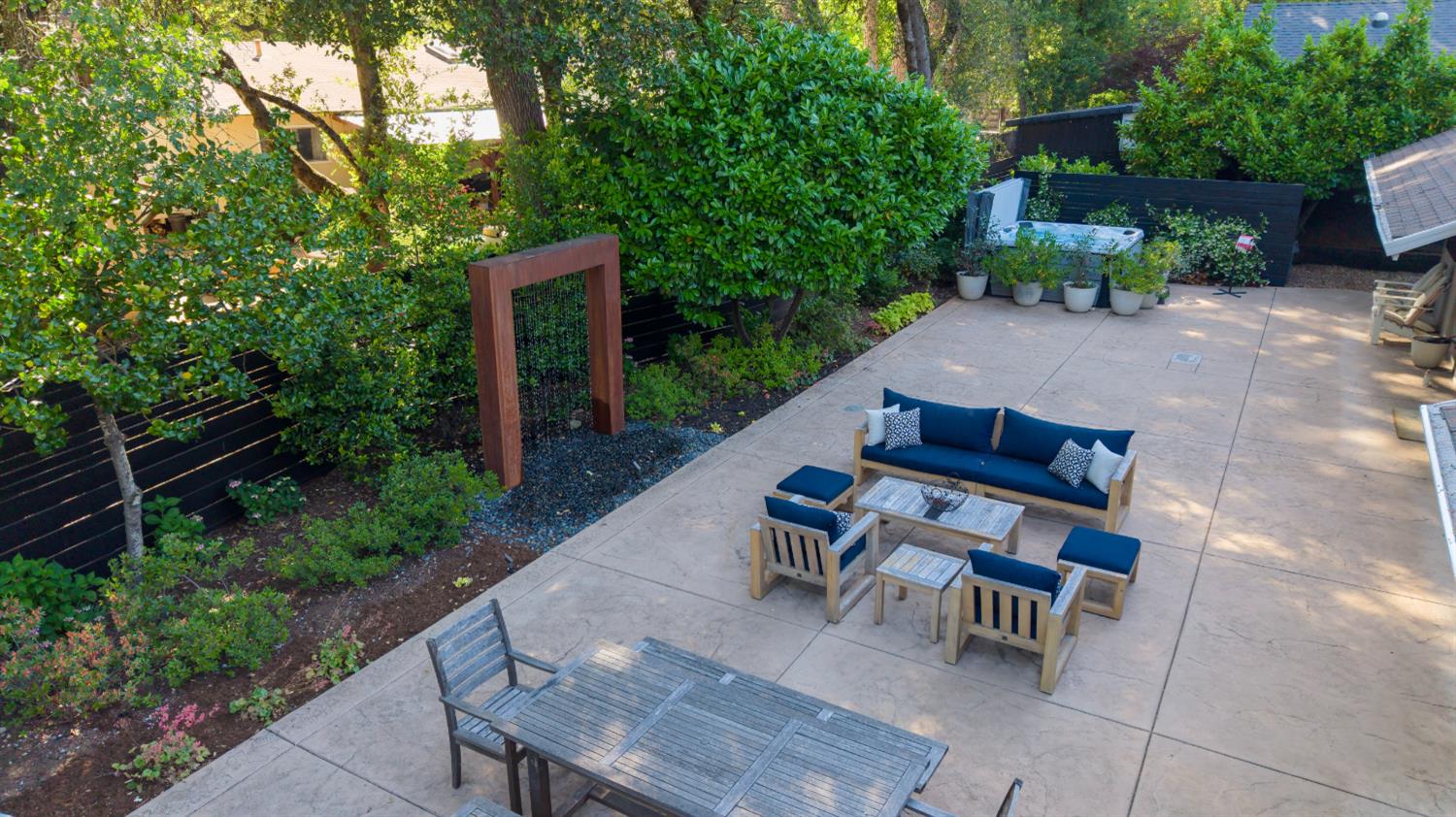 767 Rocky Hill Road Murphys, CA 95247 - Photo 58 of 62