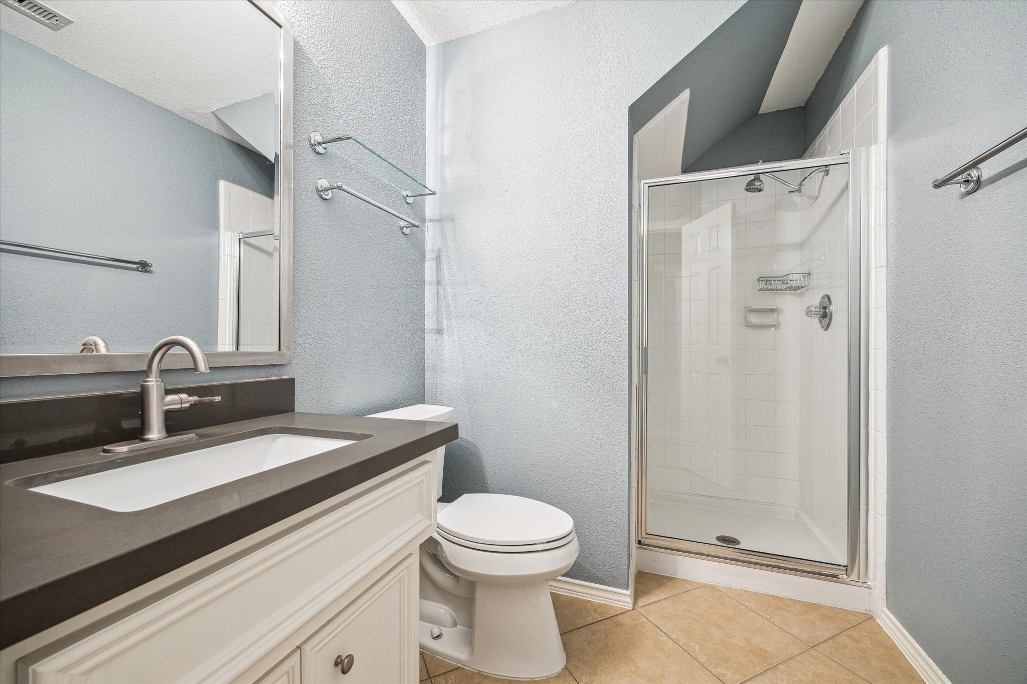5239 Schuler Street, Unit C Houston, TX 77007 - Photo 13 of 21