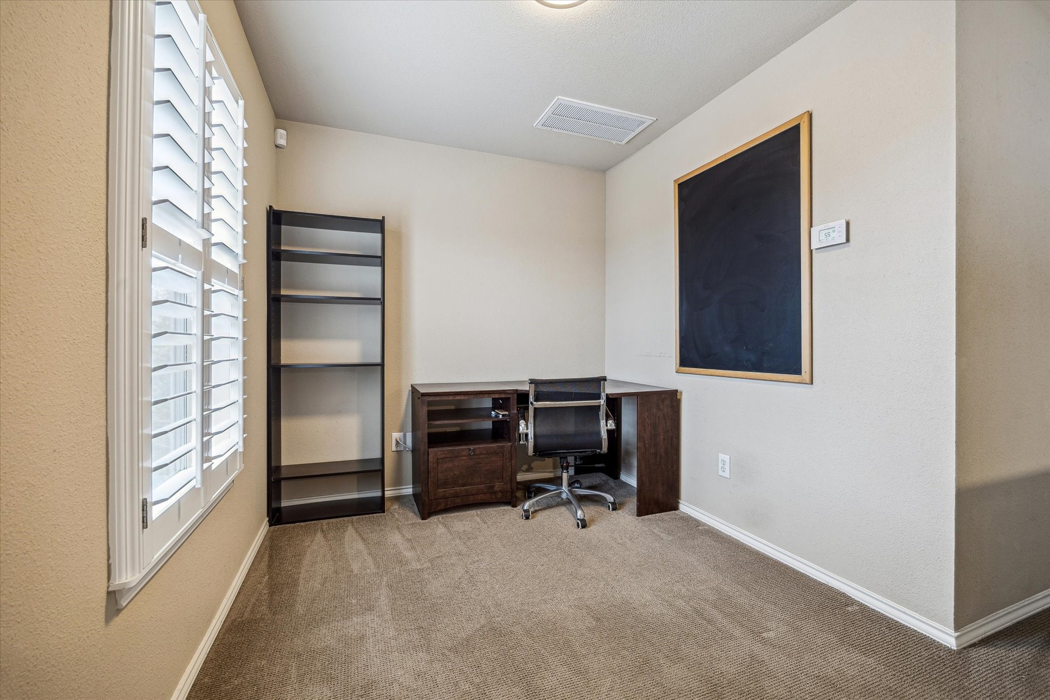5239 Schuler Street, Unit C Houston, TX 77007 - Photo 15 of 21