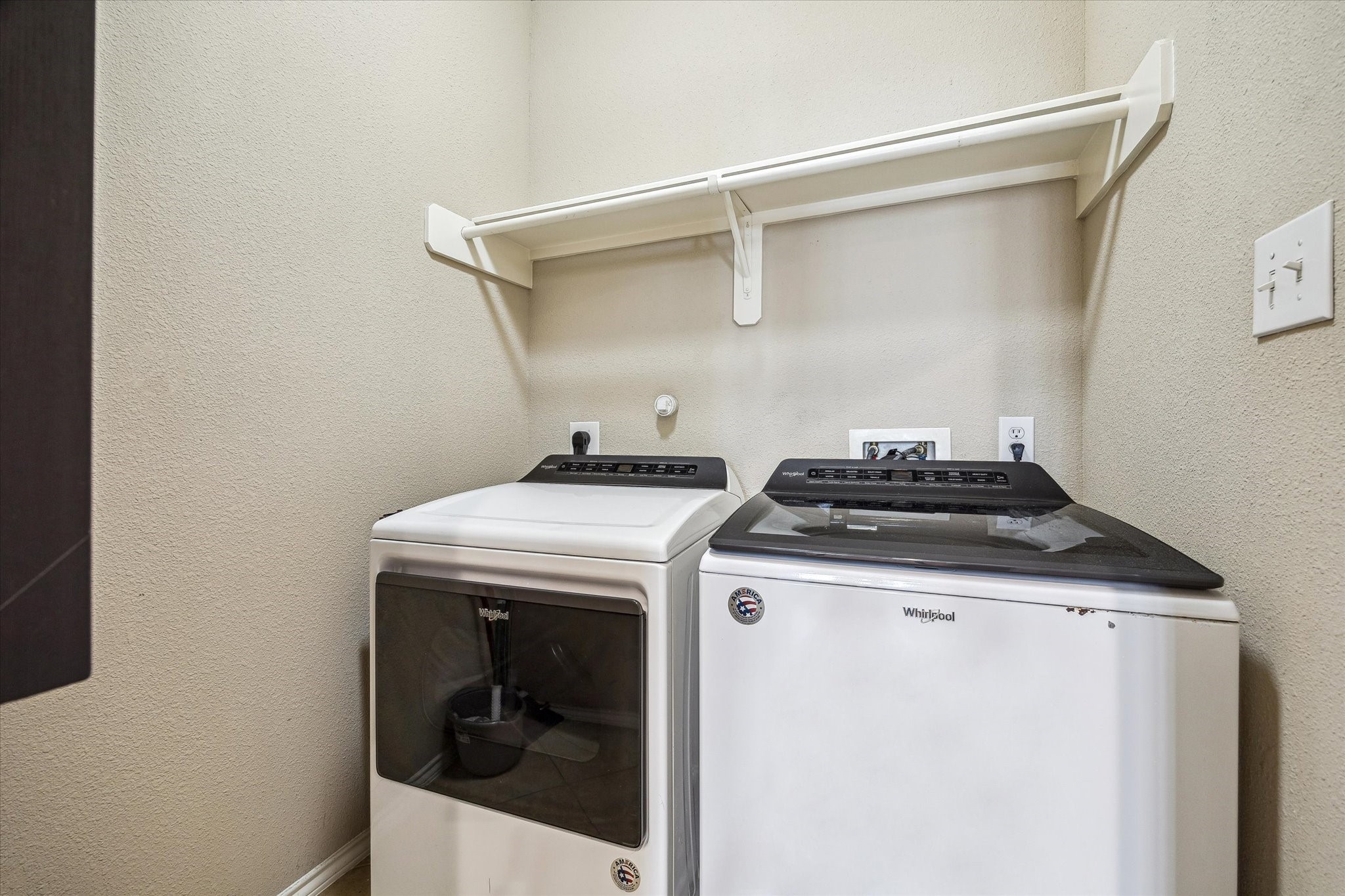 5239 Schuler Street, Unit C Houston, TX 77007 - Photo 16 of 21