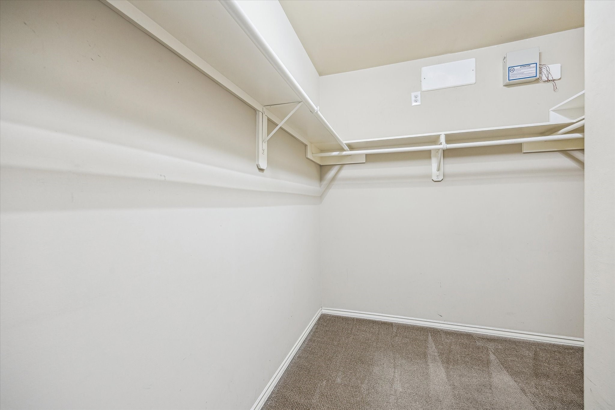 5239 Schuler Street, Unit C Houston, TX 77007 - Photo 17 of 21