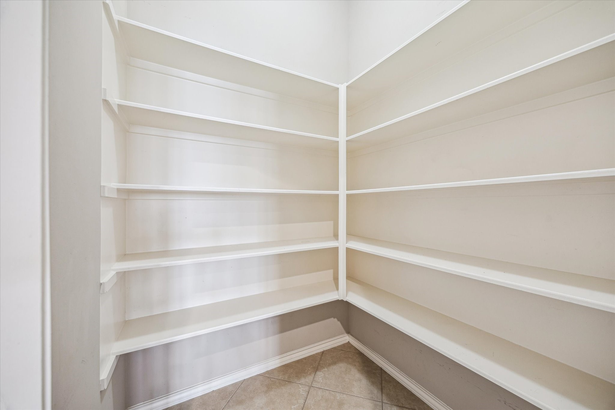 5239 Schuler Street, Unit C Houston, TX 77007 - Photo 6 of 21