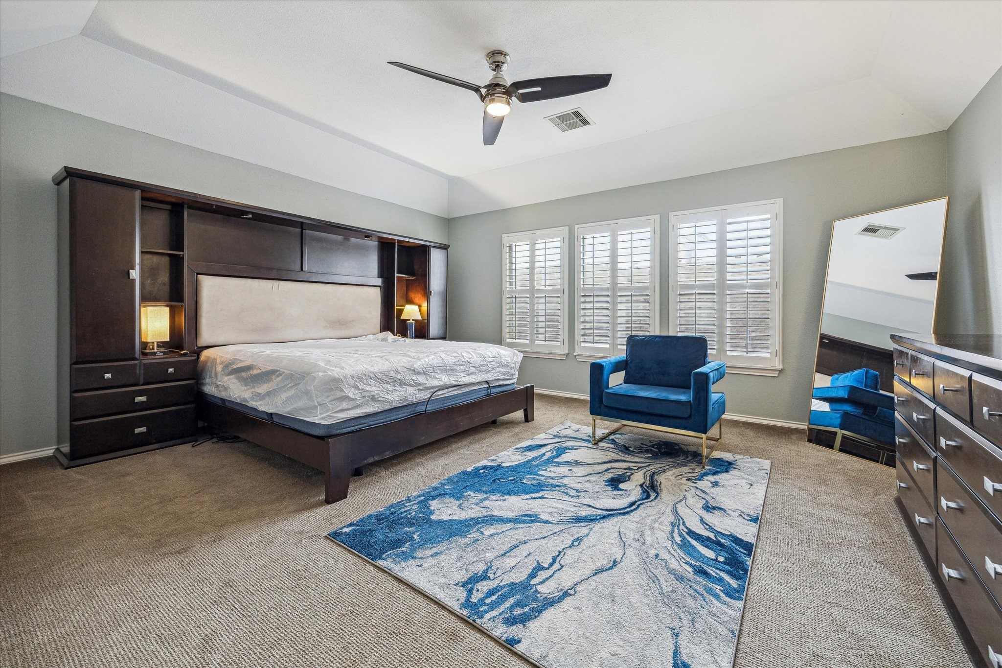 5239 Schuler Street, Unit C Houston, TX 77007 - Photo 10 of 21