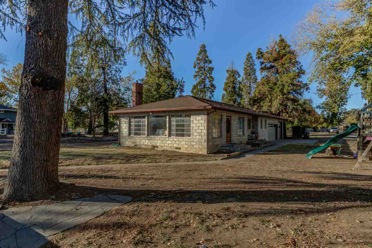 675 2nd Street Gerber, CA 96035 - Photo 5 of 39