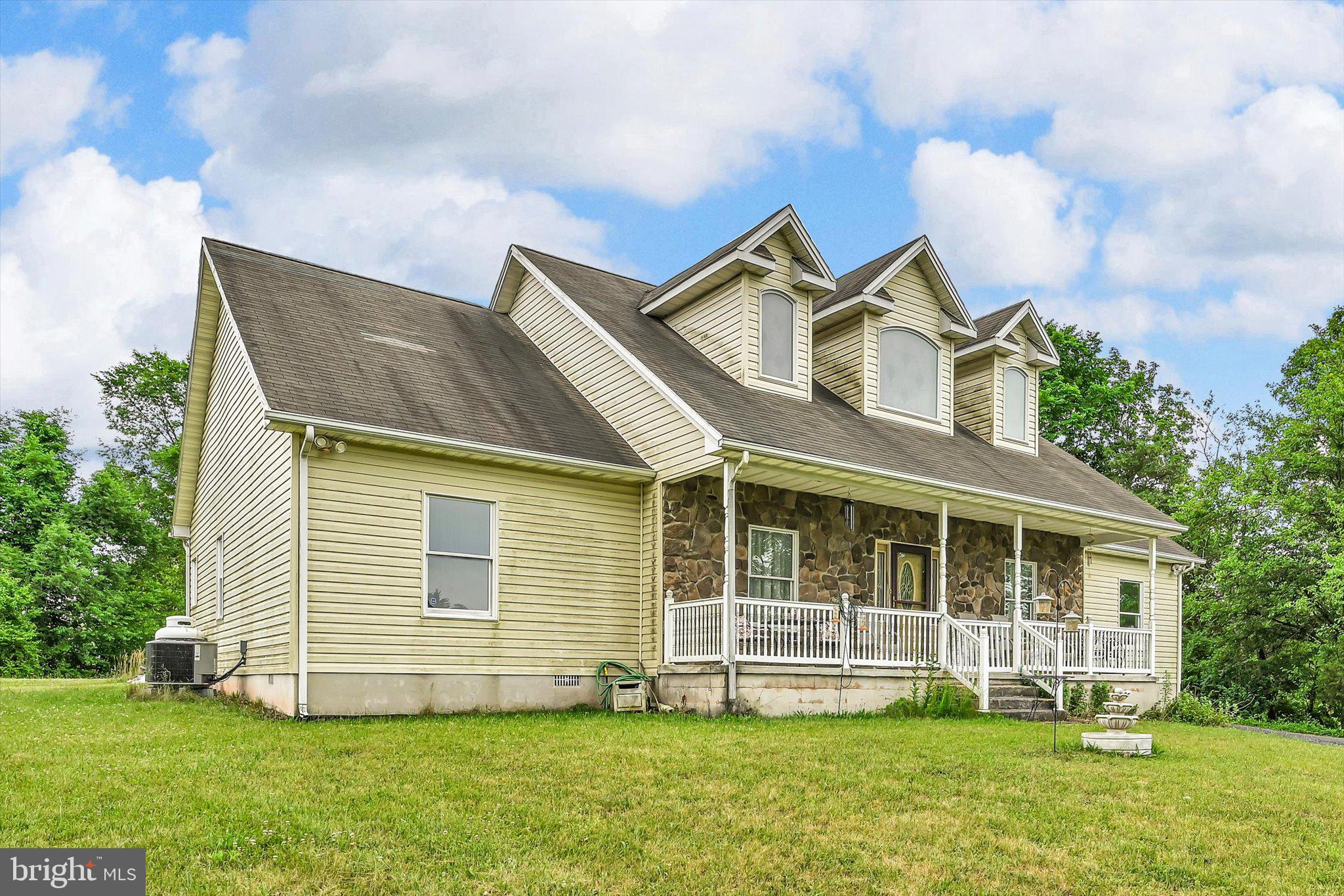 820 Heck Hill Road Lewisberry, PA 17339 - Photo 9 of 43