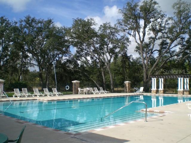 13426 Chariho Lane Windermere, FL 34786 - Photo 11 of 80