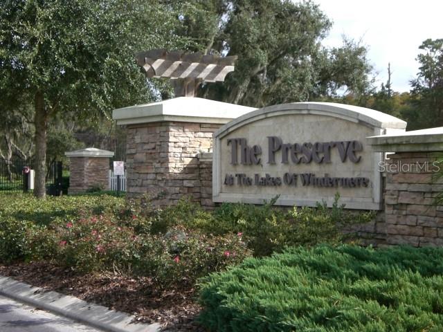 13426 Chariho Lane Windermere, FL 34786 - Photo 13 of 80