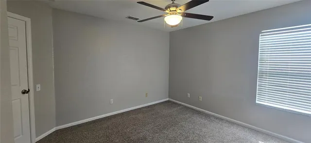 a bathroom with a sink and a tub