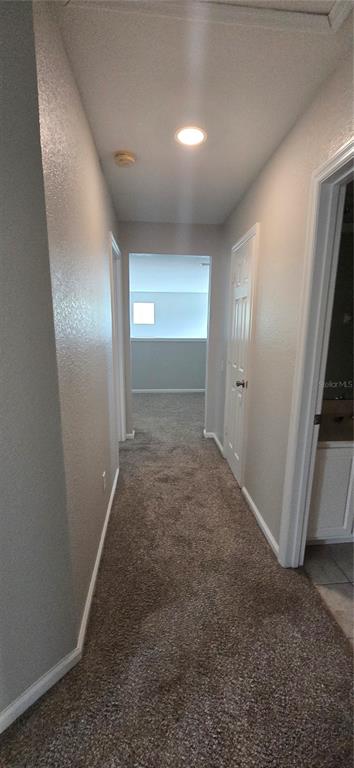 13426 Chariho Lane Windermere, FL 34786 - Photo 17 of 80