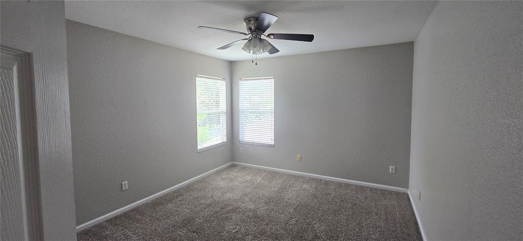 13426 Chariho Lane Windermere, FL 34786 - Photo 18 of 80