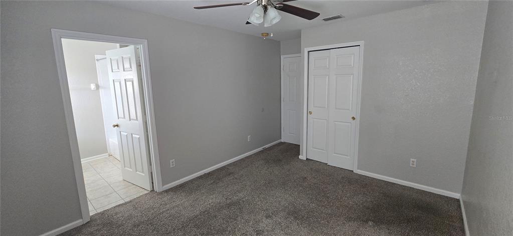 13426 Chariho Lane Windermere, FL 34786 - Photo 25 of 80