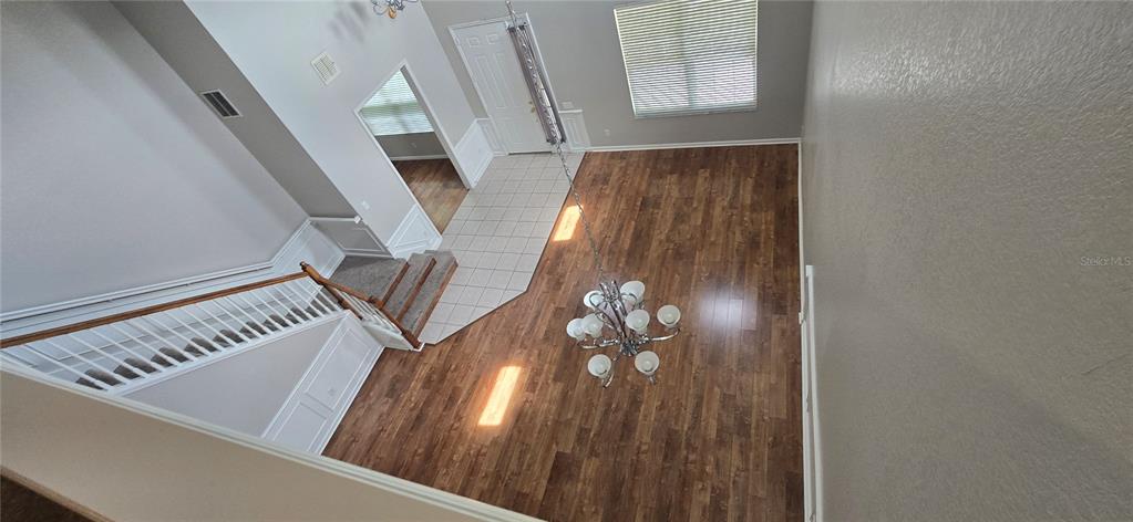 13426 Chariho Lane Windermere, FL 34786 - Photo 31 of 80