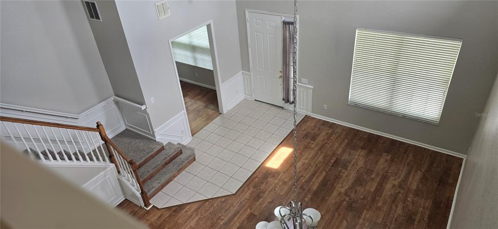 13426 Chariho Lane Windermere, FL 34786 - Photo 33 of 80