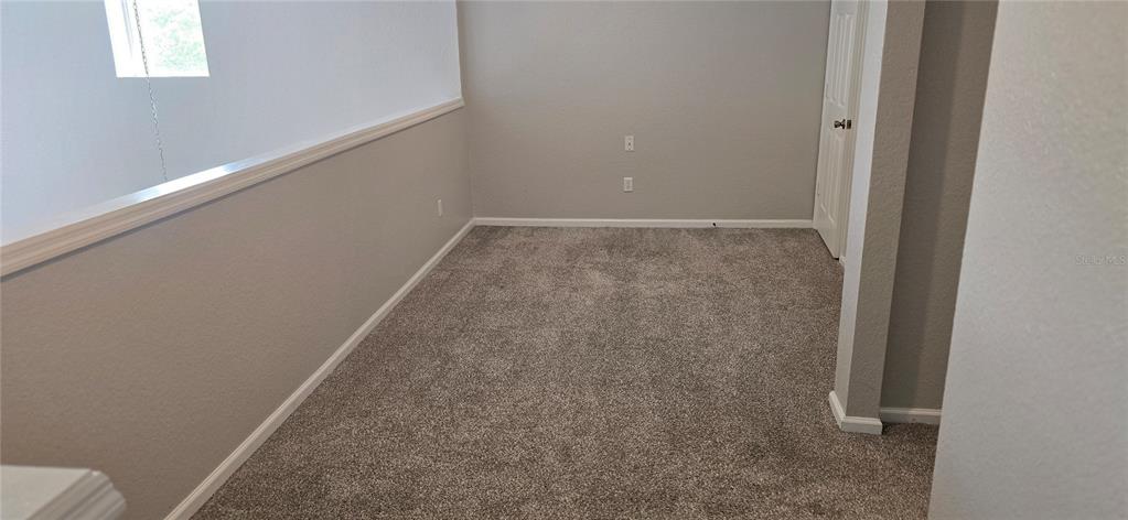 13426 Chariho Lane Windermere, FL 34786 - Photo 35 of 80