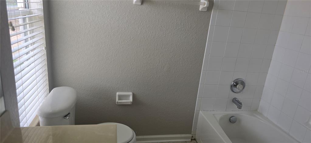 13426 Chariho Lane Windermere, FL 34786 - Photo 37 of 80