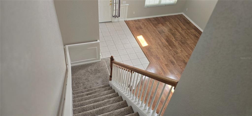 13426 Chariho Lane Windermere, FL 34786 - Photo 41 of 80