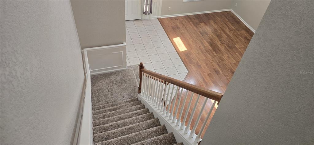 13426 Chariho Lane Windermere, FL 34786 - Photo 42 of 80