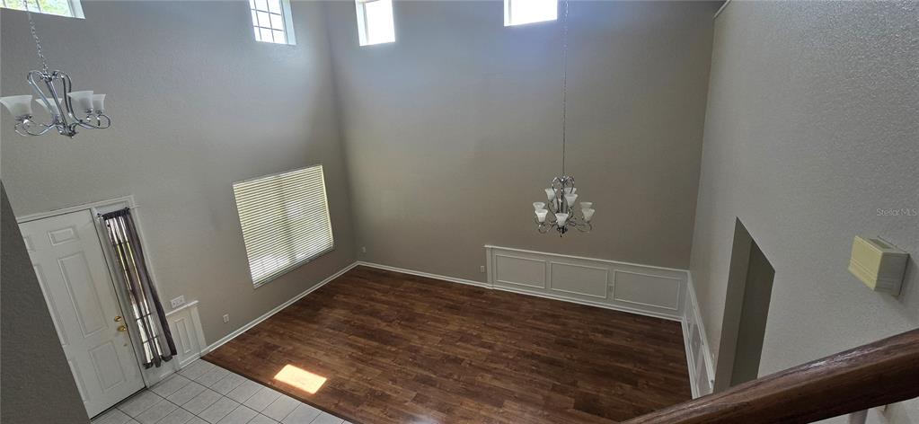 13426 Chariho Lane Windermere, FL 34786 - Photo 46 of 80