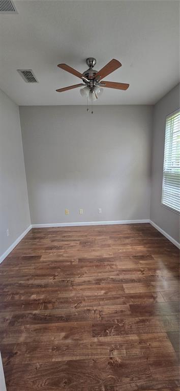 13426 Chariho Lane Windermere, FL 34786 - Photo 48 of 80 a view of an empty room with a window