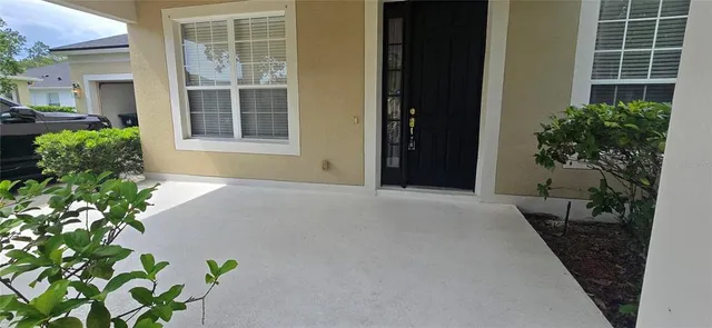 $3,100 | 13426 Chariho Lane, Windermere, FL 34786