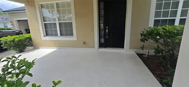 $3,100 | 13426 Chariho Lane, Windermere, FL 34786