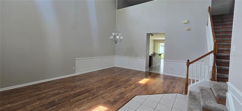 13426 Chariho Lane Windermere, FL 34786 - Photo 53 of 80