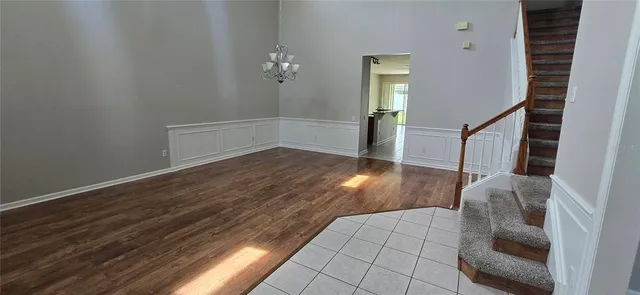 $3,100 | 13426 Chariho Lane, Windermere, FL 34786