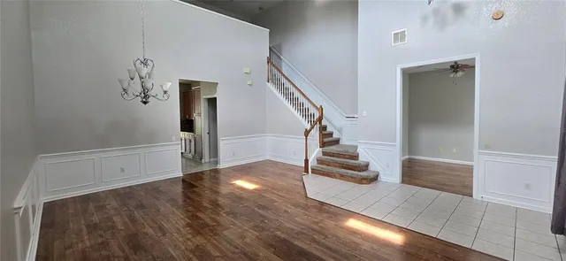 $3,100 | 13426 Chariho Lane, Windermere, FL 34786