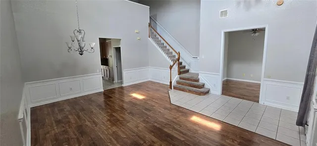 $3,100 | 13426 Chariho Lane, Windermere, FL 34786