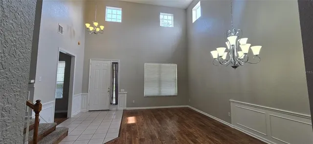 $3,100 | 13426 Chariho Lane, Windermere, FL 34786