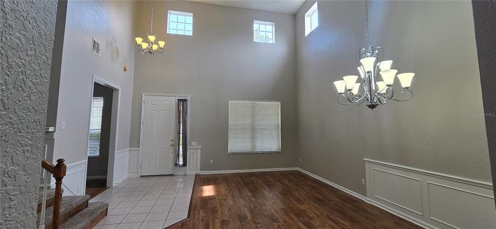 13426 Chariho Lane Windermere, FL 34786 - Photo 58 of 80