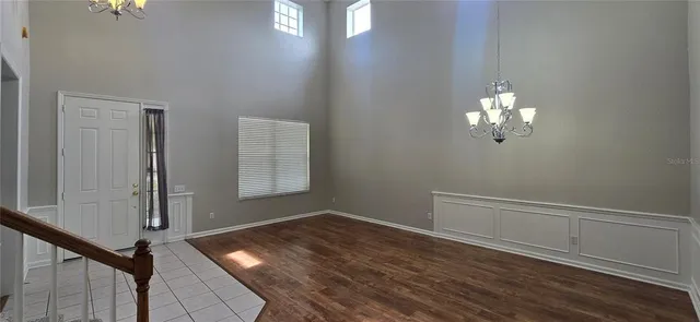 $3,100 | 13426 Chariho Lane, Windermere, FL 34786