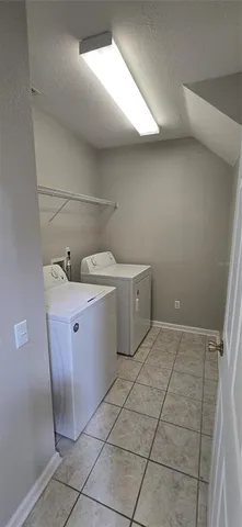 $3,100 | 13426 Chariho Lane, Windermere, FL 34786