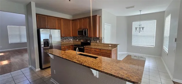 $3,100 | 13426 Chariho Lane, Windermere, FL 34786