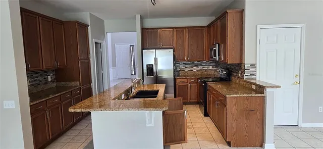 $3,100 | 13426 Chariho Lane, Windermere, FL 34786