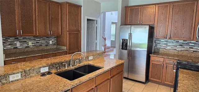 $3,100 | 13426 Chariho Lane, Windermere, FL 34786